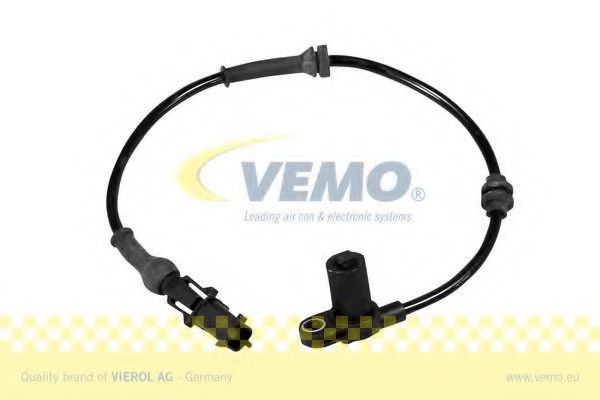 Датчик АБС VEMO V40-72-0313