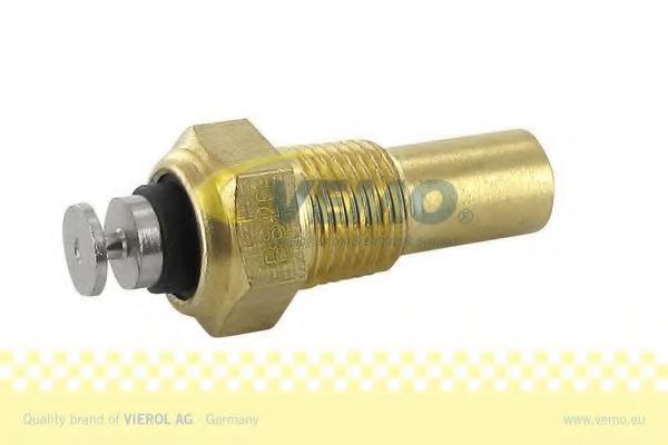 Датчик температуры охлаждающей жидкости VEMO V40-72-0320