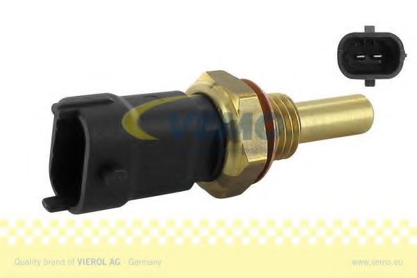 Датчик температуры охлаждающей жидкости VEMO V40-72-0332