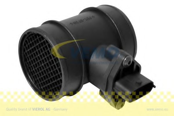 Расходомер воздуха VEMO V40-72-0339