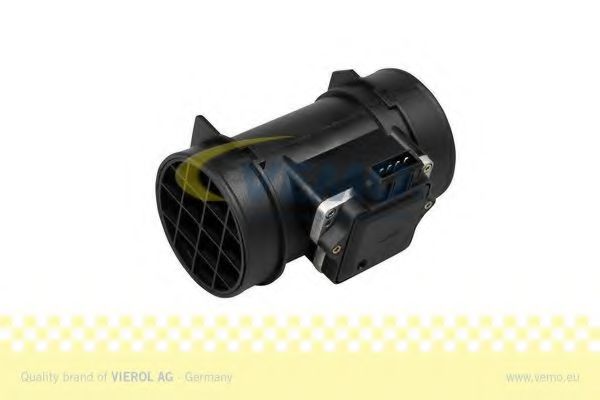Расходомер воздуха VEMO V40-72-0340