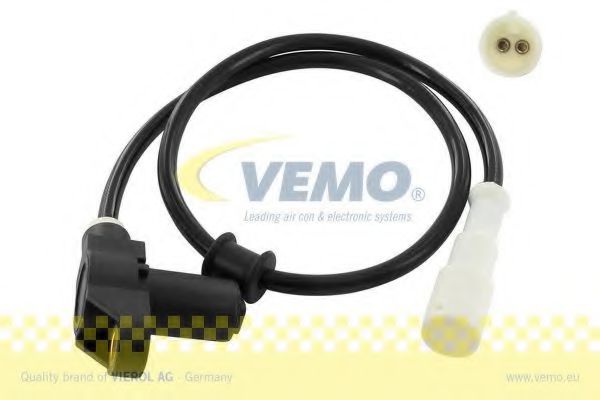 Датчик АБС VEMO V40-72-0344