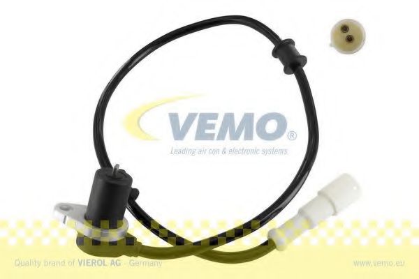 Датчик АБС VEMO V40-72-0345