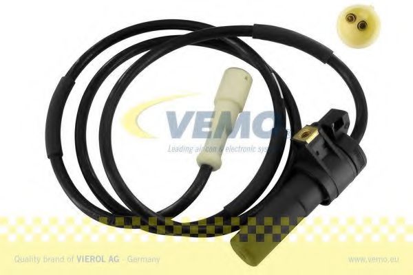Датчик АБС VEMO V40-72-0346