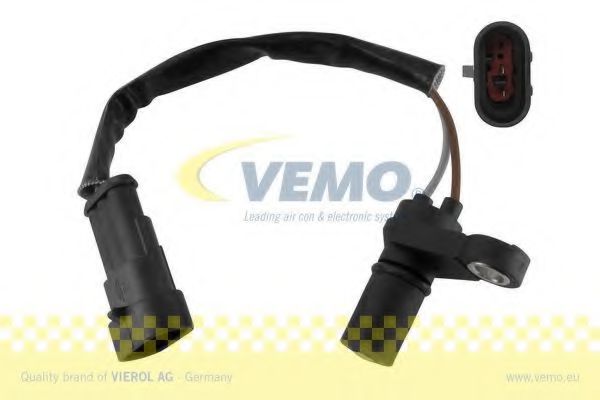 Датчик скорости VEMO V40-72-0351
