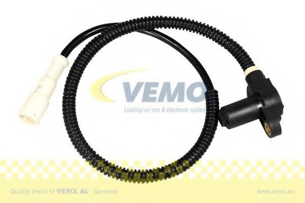 Датчик АБС VEMO V40-72-0419