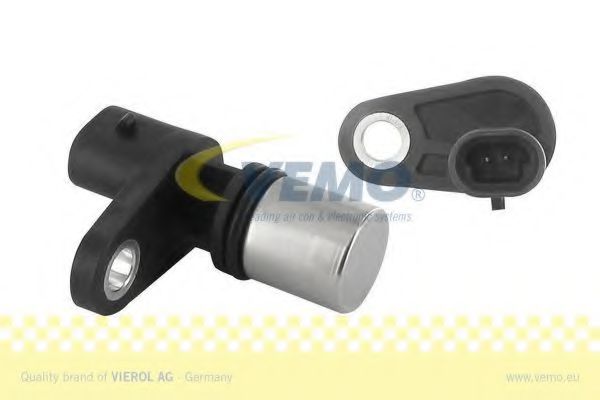 Датчик скорости VEMO V40-72-0426