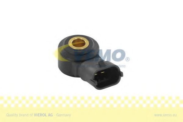 Датчик детонации VEMO V40-72-0436