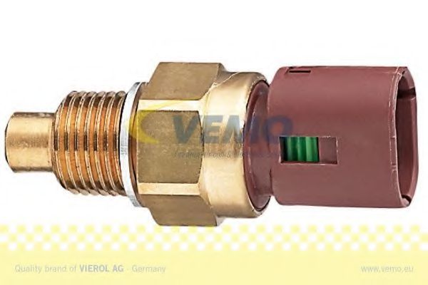Датчик температуры охлаждающей жидкости VEMO V40-72-0439