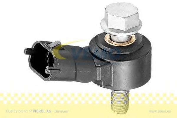 Датчик детонации VEMO V40-72-0447