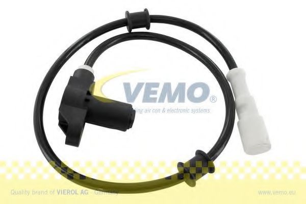 Датчик АБС VEMO V40-72-0452
