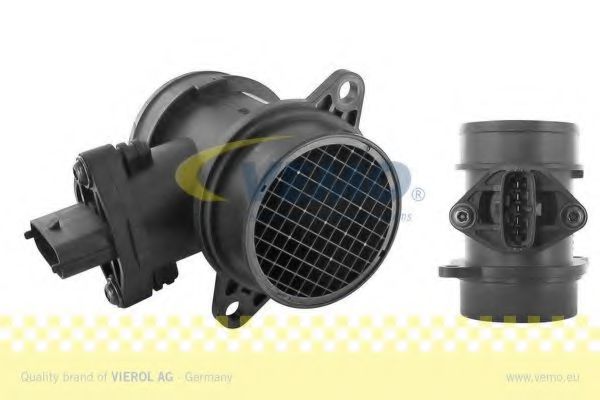 Расходомер воздуха VEMO V40-72-0460
