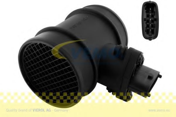 Расходомер воздуха VEMO V40-72-0461