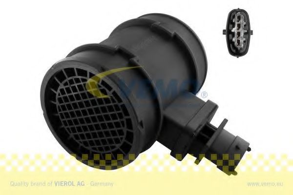 Расходомер воздуха VEMO V40-72-0462