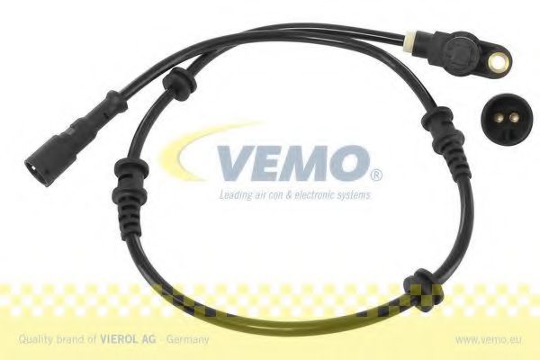 Датчик АБС VEMO V40-72-0469