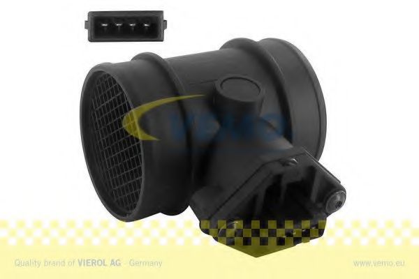 Расходомер воздуха VEMO V40-72-0478