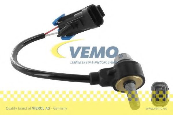 Датчик детонации VEMO V40-72-0482