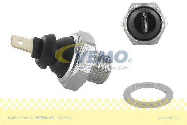 Датчик давления масла VEMO V40-73-0002