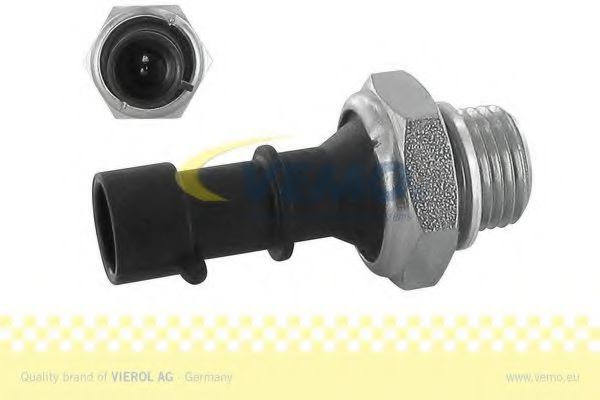 Датчик давления масла VEMO V40-73-0005