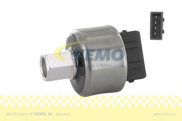 Пневматический клапан кондиционера VEMO V40-73-0010