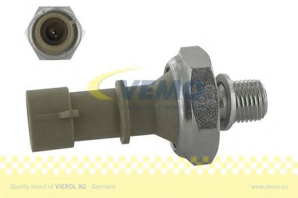 Датчик давления масла VEMO V40-73-0014