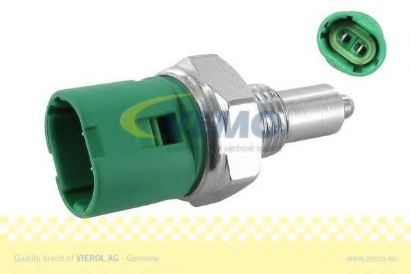 датчик заднего хода VEMO V40-73-0018