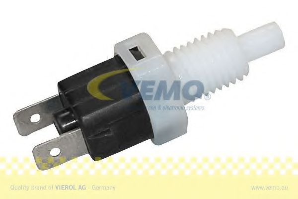 Выключатель стоп-сигнала VEMO V40-73-0019