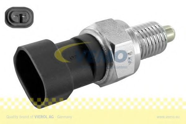 датчик заднего хода VEMO V40-73-0020