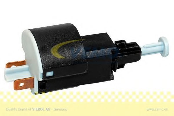 Выключатель стоп-сигнала VEMO V40-73-0024