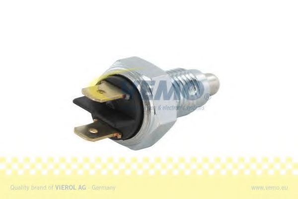 датчик заднего хода VEMO V40-73-0038