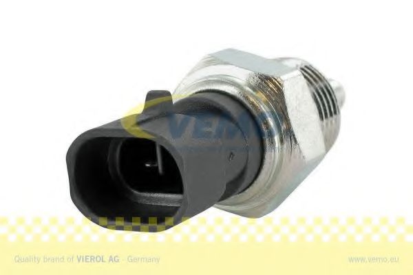 датчик заднего хода VEMO V40-73-0040