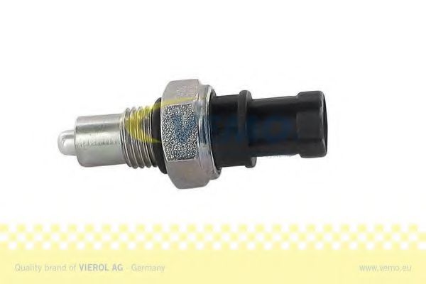 датчик заднего хода VEMO V40-73-0050