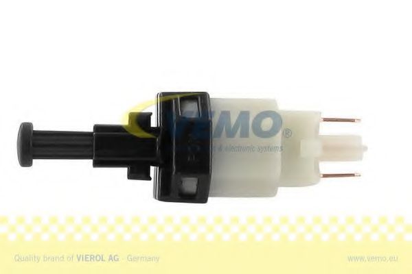 Выключатель стоп-сигнала VEMO V40-73-0058