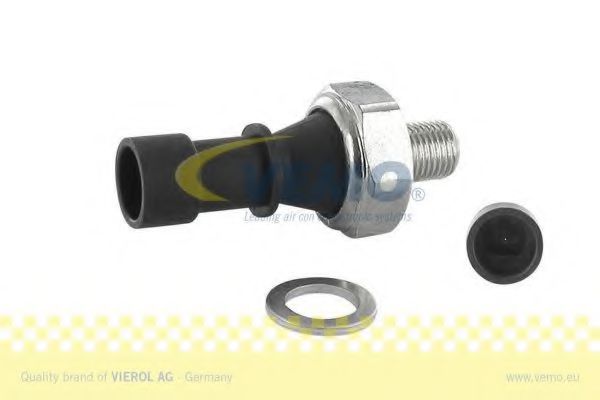 Датчик давления масла VEMO V40-73-0059