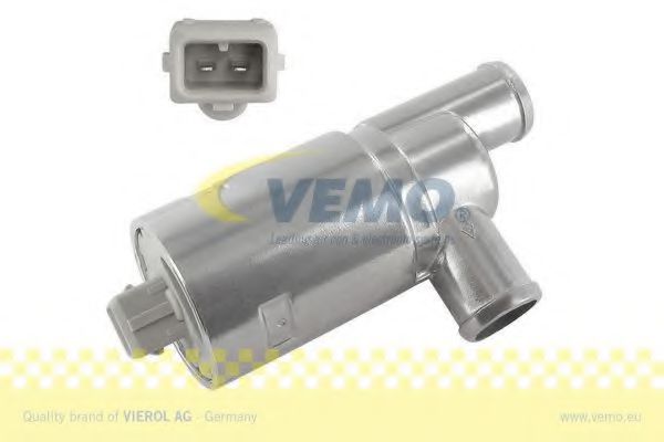 Клапан холостого хода VEMO V40-77-0010