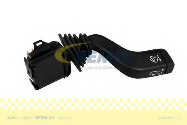 Под рулевой переключатель VEMO V40-80-2403