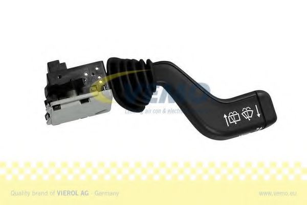 Под рулевой переключатель VEMO V40-80-2434