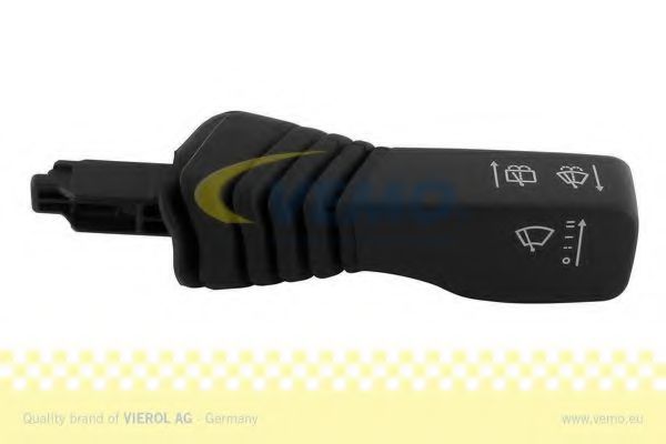 Под рулевой переключатель VEMO V40-80-2442