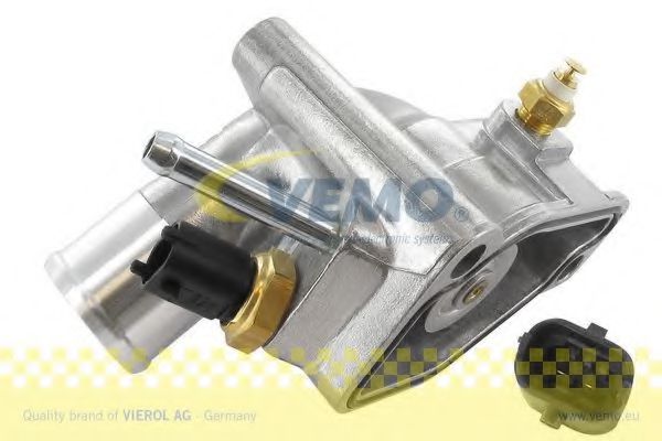 Термостат VEMO V40-99-0003