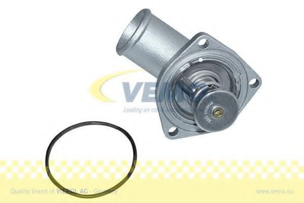 Термостат VEMO V40-99-0008