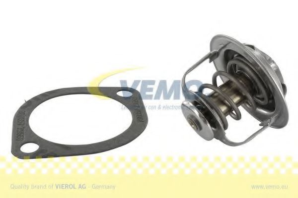 Термостат VEMO V40-99-0014