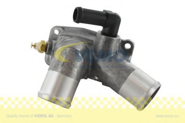 Термостат VEMO V40-99-0017