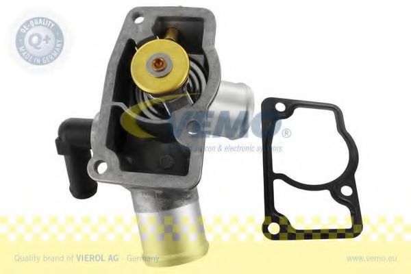 Термостат VEMO V40-99-0020