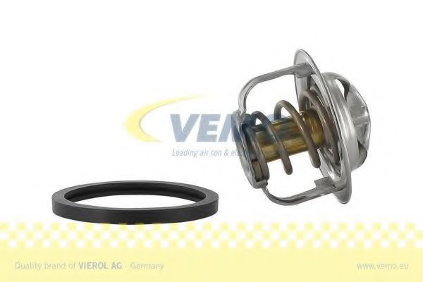 Термостат VEMO V40-99-0024
