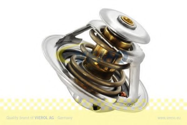 Термостат VEMO V40-99-0025