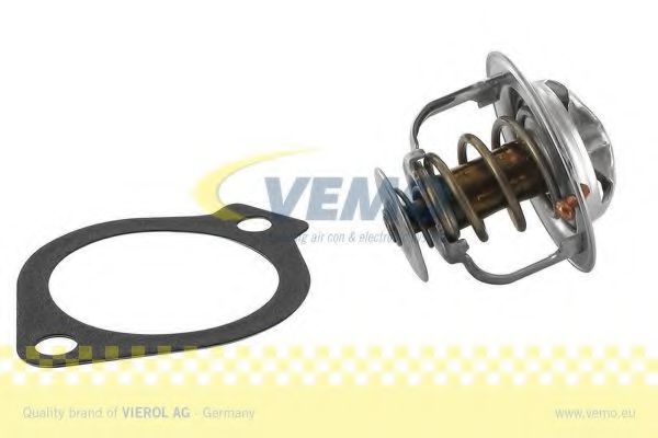 Термостат VEMO V40-99-0034