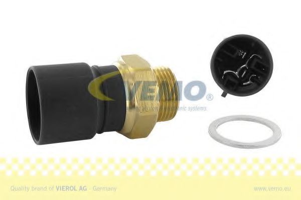 Датчик включения вентилятора VEMO V40-99-1075