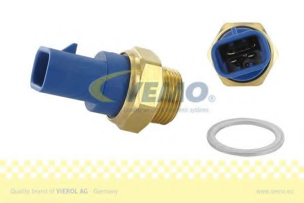 Датчик включения вентилятора VEMO V40-99-1076