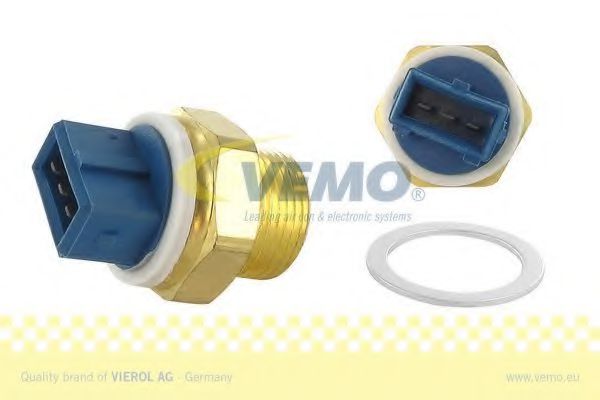 Датчик включения вентилятора VEMO V40-99-1082