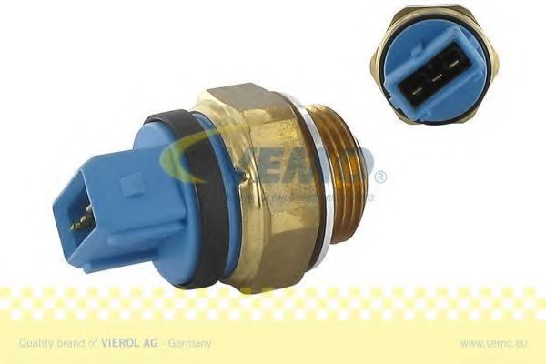 Датчик включения вентилятора VEMO V40-99-1084